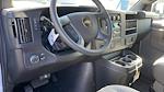 2024 Chevrolet Express 2500 RWD, Harbor General Service Upfitted Cargo Van for sale #42078 - photo 17