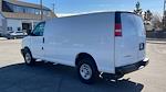 2024 Chevrolet Express 2500 RWD, Harbor General Service Upfitted Cargo Van for sale #42078 - photo 6