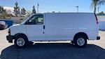 2024 Chevrolet Express 2500 RWD, Harbor General Service Upfitted Cargo Van for sale #42078 - photo 7