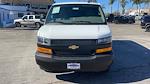 2024 Chevrolet Express 2500 RWD, Harbor General Service Upfitted Cargo Van for sale #42078 - photo 9