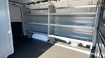 2024 Chevrolet Express 2500 RWD, Adrian Steel Base Shelving Upfitted Cargo Van for sale #42079 - photo 11