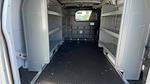 2024 Chevrolet Express 2500 RWD, Adrian Steel Base Shelving Upfitted Cargo Van for sale #42079 - photo 2