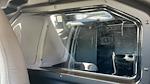 2024 Chevrolet Express 2500 RWD, Adrian Steel Base Shelving Upfitted Cargo Van for sale #42079 - photo 17