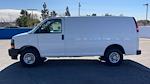 2024 Chevrolet Express 2500 RWD, Adrian Steel Base Shelving Upfitted Cargo Van for sale #42079 - photo 7