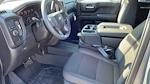 2025 Chevrolet Silverado 1500 Double Cab RWD, Pickup for sale #42084 - photo 10