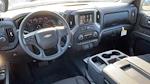 2025 Chevrolet Silverado 1500 Double Cab RWD, Pickup for sale #42084 - photo 14