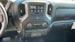 2025 Chevrolet Silverado 1500 Double Cab RWD, Pickup for sale #42084 - photo 15