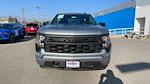 2025 Chevrolet Silverado 1500 Double Cab RWD, Pickup for sale #42084 - photo 8