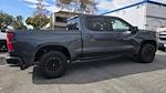 2019 Chevrolet Silverado 1500 Crew Cab RWD, Pickup for sale #42091A - photo 3