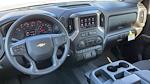 2025 Chevrolet Silverado 1500 Double Cab RWD, Pickup for sale #42098 - photo 16