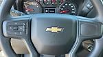 2025 Chevrolet Silverado 1500 Double Cab RWD, Pickup for sale #42098 - photo 23