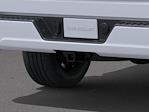 New 2025 Chevrolet Silverado 1500 Custom Double Cab Pickup for sale #42098 - photo 14