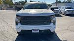 2025 Chevrolet Silverado 1500 Double Cab RWD, Pickup for sale #42098 - photo 8