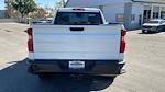 2025 Chevrolet Silverado 1500 Regular Cab RWD, Pickup for sale #42107 - photo 4