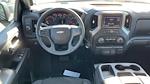 2025 Chevrolet Silverado 1500 Crew Cab RWD, Pickup for sale #42108 - photo 18