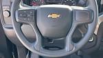 2025 Chevrolet Silverado 1500 Crew Cab RWD, Pickup for sale #42108 - photo 23