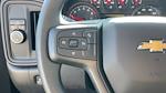 2025 Chevrolet Silverado 1500 Crew Cab RWD, Pickup for sale #42108 - photo 24