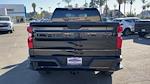 2025 Chevrolet Silverado 1500 Crew Cab RWD, Pickup for sale #42108 - photo 4