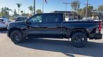 2025 Chevrolet Silverado 1500 Crew Cab RWD, Pickup for sale #42108 - photo 6