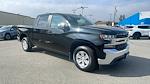 Used 2021 Chevrolet Silverado 1500 LT Crew Cab Pickup for sale #42108A - photo 31