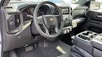 2025 Chevrolet Silverado 1500 Regular Cab RWD, Pickup for sale #42112 - photo 14