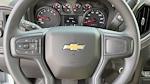 2025 Chevrolet Silverado 1500 Regular Cab RWD, Pickup for sale #42112 - photo 21