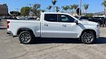 2025 Chevrolet Silverado 1500 Crew Cab RWD, Pickup for sale #42113 - photo 3