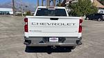 2025 Chevrolet Silverado 1500 Crew Cab RWD, Pickup for sale #42113 - photo 4