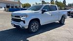 2025 Chevrolet Silverado 1500 Crew Cab RWD, Pickup for sale #42113 - photo 7