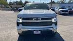 2025 Chevrolet Silverado 1500 Crew Cab RWD, Pickup for sale #42113 - photo 8