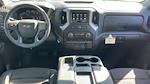 2025 Chevrolet Silverado 1500 Crew Cab 4WD, Pickup for sale #42114 - photo 15