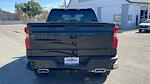 2025 Chevrolet Silverado 1500 Crew Cab 4WD, Pickup for sale #42114 - photo 4