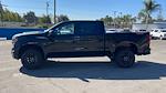 2025 Chevrolet Silverado 1500 Crew Cab 4WD, Pickup for sale #42114 - photo 6