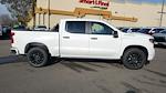 2025 Chevrolet Silverado 1500 Crew Cab RWD, Pickup for sale #42139 - photo 3