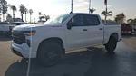 2025 Chevrolet Silverado 1500 Crew Cab RWD, Pickup for sale #42139 - photo 7