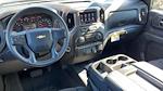 2025 Chevrolet Silverado 1500 Crew Cab RWD, Pickup for sale #42152 - photo 15