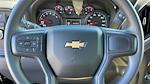 2025 Chevrolet Silverado 1500 Crew Cab RWD, Pickup for sale #42152 - photo 22