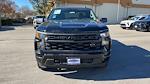 2025 Chevrolet Silverado 1500 Crew Cab RWD, Pickup for sale #42152 - photo 8