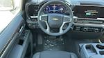 2025 Chevrolet Silverado 1500 Crew Cab RWD, Pickup for sale #42153 - photo 15