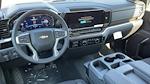 2025 Chevrolet Silverado 1500 Crew Cab RWD, Pickup for sale #42153 - photo 16