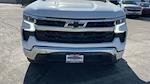 2025 Chevrolet Silverado 1500 Crew Cab RWD, Pickup for sale #42153 - photo 8