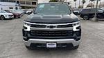 2025 Chevrolet Silverado 1500 Crew Cab RWD, Pickup for sale #42154 - photo 8