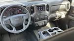 2025 Chevrolet Silverado 2500 Crew Cab RWD, Pickup for sale #42156 - photo 16