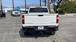 2025 Chevrolet Silverado 2500 Crew Cab RWD, Pickup for sale #42156 - photo 4