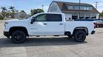 2025 Chevrolet Silverado 2500 Crew Cab RWD, Pickup for sale #42156 - photo 6