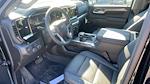 2025 Chevrolet Silverado 1500 Crew Cab RWD, Pickup for sale #42175 - photo 11