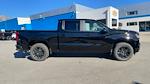 2025 Chevrolet Silverado 1500 Crew Cab RWD, Pickup for sale #42175 - photo 3