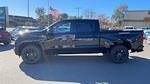 2025 Chevrolet Silverado 1500 Crew Cab RWD, Pickup for sale #42175 - photo 6