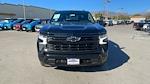 2025 Chevrolet Silverado 1500 Crew Cab RWD, Pickup for sale #42175 - photo 8