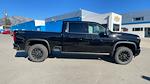 2025 Chevrolet Silverado 2500 Crew Cab 4WD, Pickup for sale #42200 - photo 4